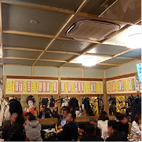 職種イメージ