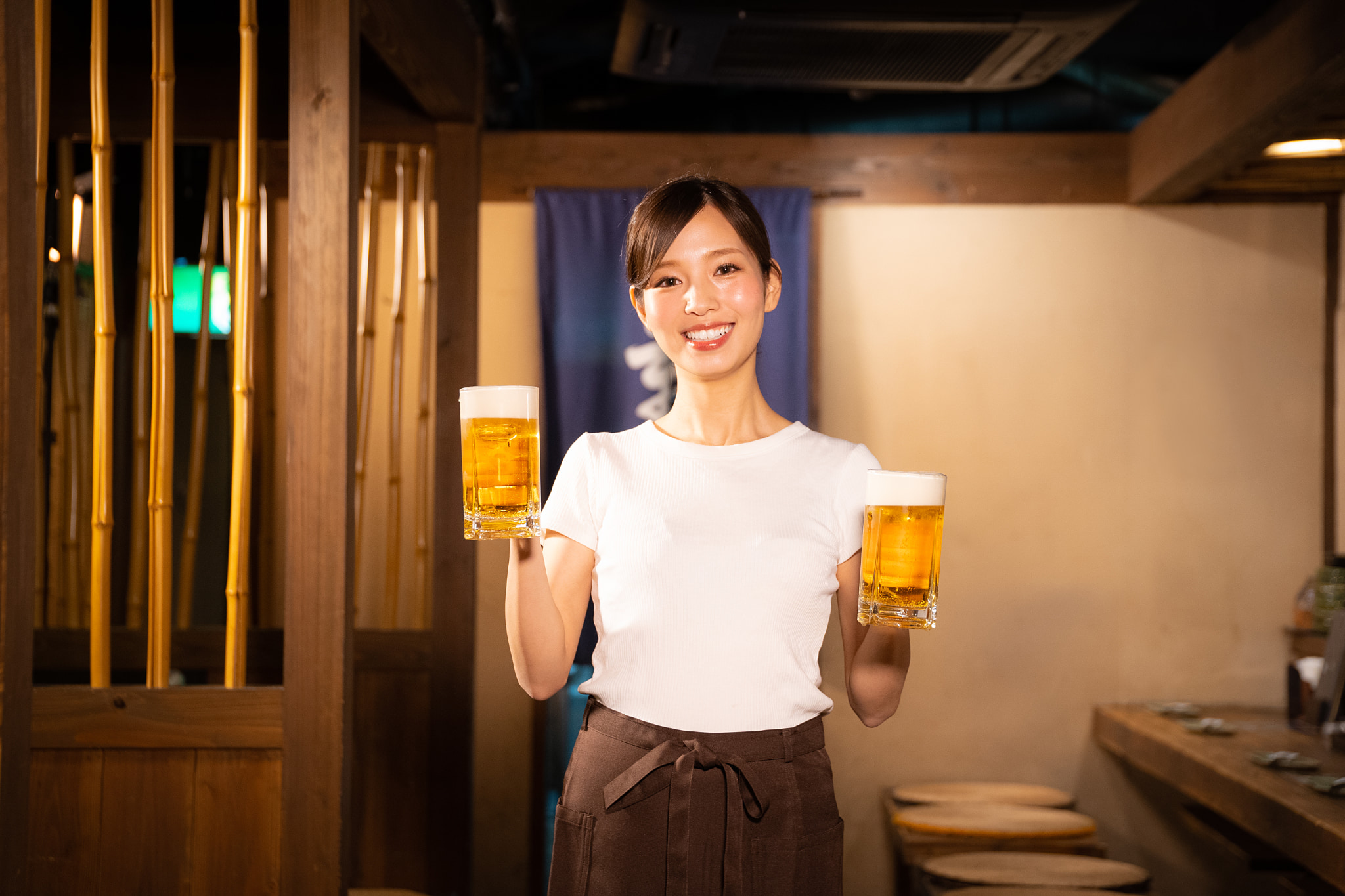 会社概要1