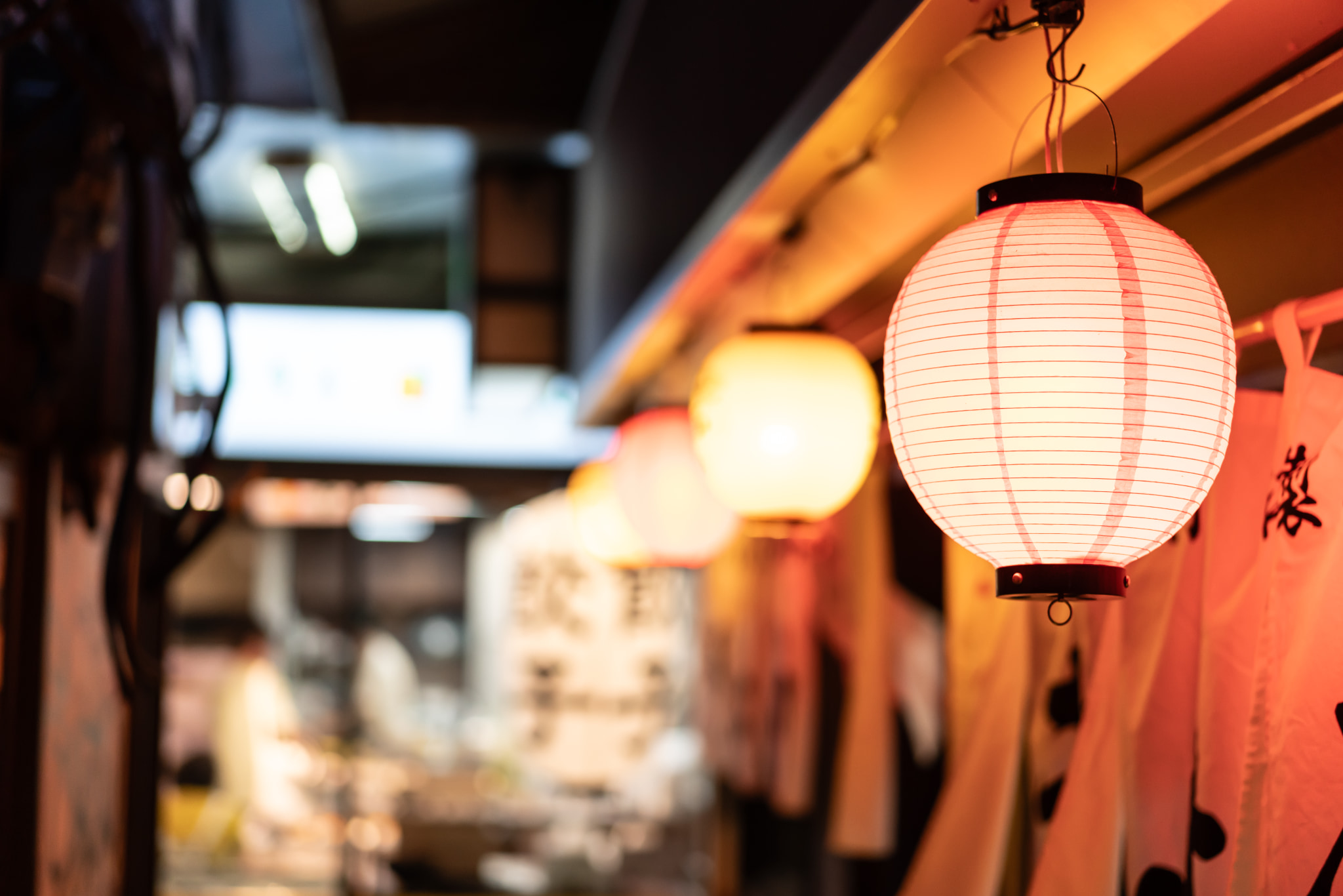 会社概要2
