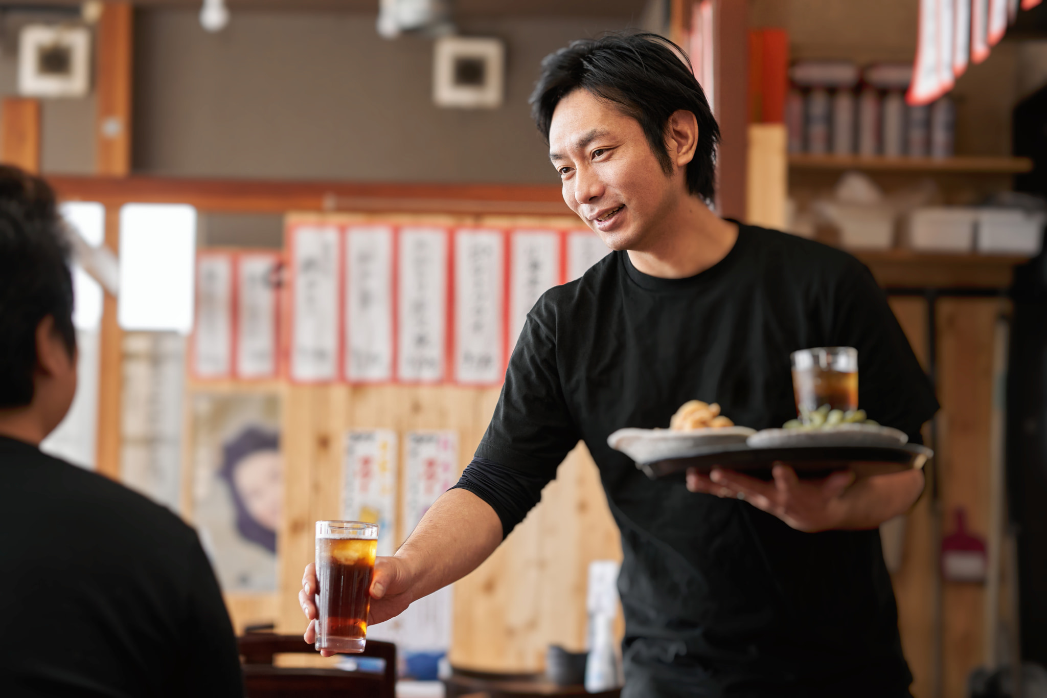 アイコン