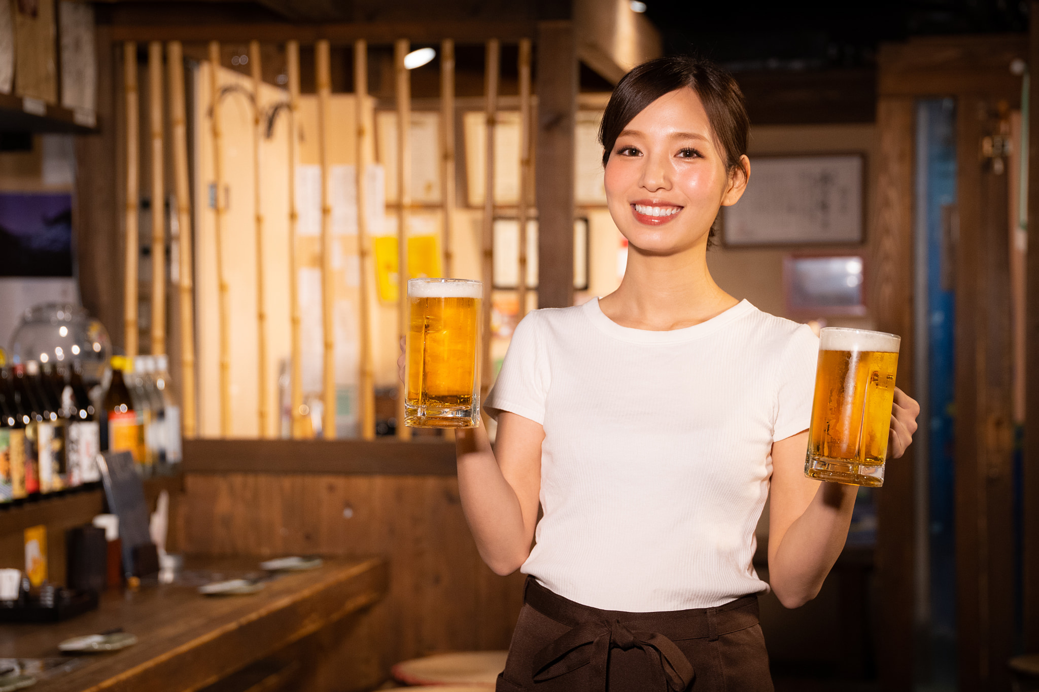 アイコン