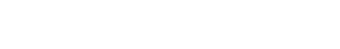 ＰＩＥＣＥ株式会社