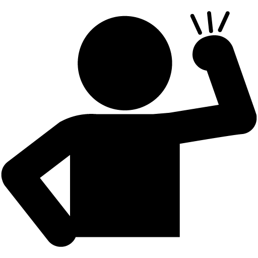 福利厚生