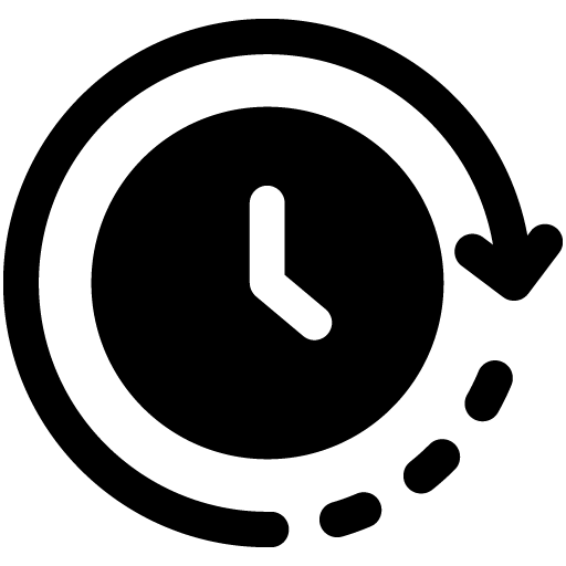 福利厚生