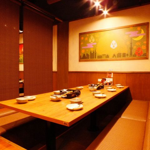 キービジュアル 3