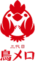 居酒屋 三代目鳥メロ大正駅前店